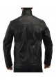 Men's Jump Street Coat Jacket